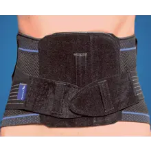 Cotex Dorsum Stable 1