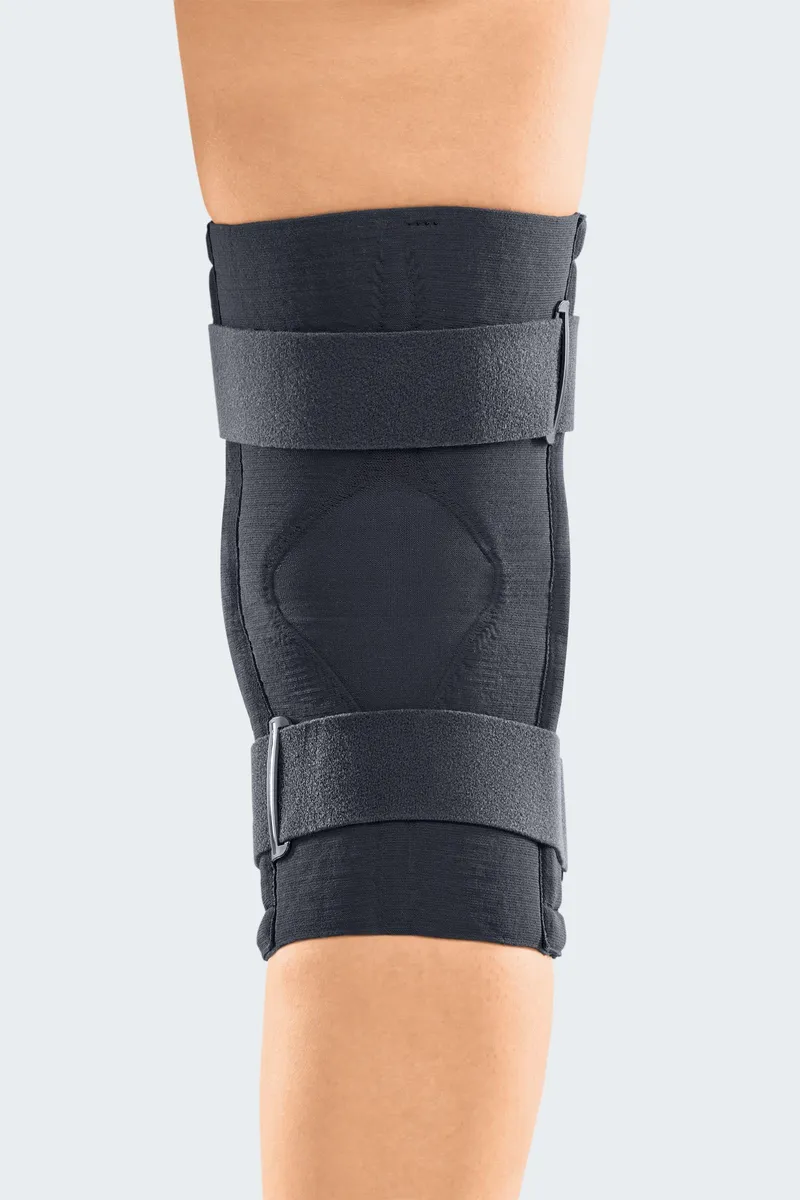 Medi Stabimed Pro Hnéspelka 4