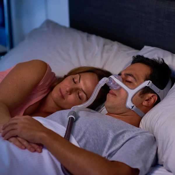 L160685 20Serieslifestyle Day02 Nikon 0024 720X