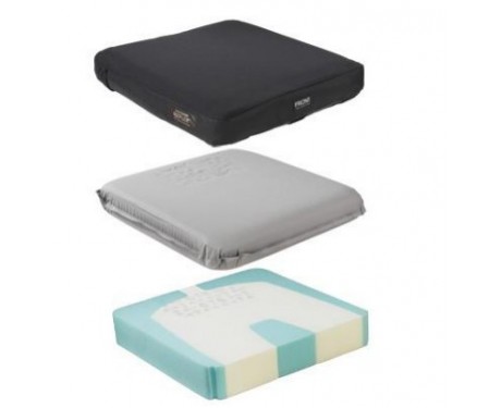 Coussin Varilite Reflex