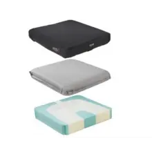 Coussin Varilite Reflex