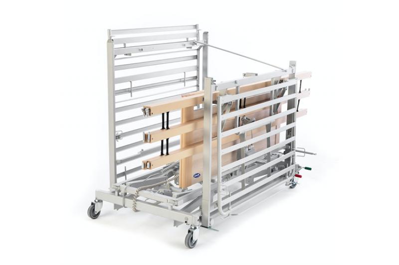 849112De 0B43 4Cde 8E43 8110A1cf28c1