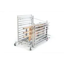 849112De 0B43 4Cde 8E43 8110A1cf28c1