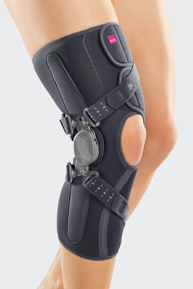 Aa05720e 59Be 4A00 B4e3 8Da13b040649