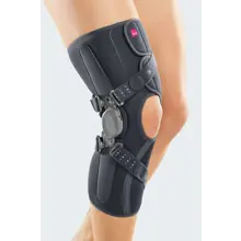 Aa05720e 59Be 4A00 B4e3 8Da13b040649