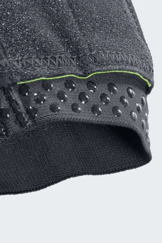 F511311c 5B93 4F2b B5f3 3913B7ed5702