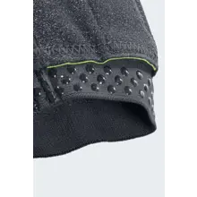 F511311c 5B93 4F2b B5f3 3913B7ed5702