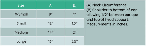 B49f668c 8De1 4B78 95F3 C9e8ce6ca3d4