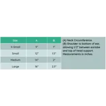 B49f668c 8De1 4B78 95F3 C9e8ce6ca3d4