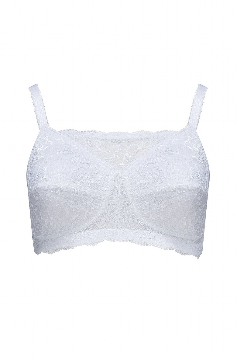 9046White 1