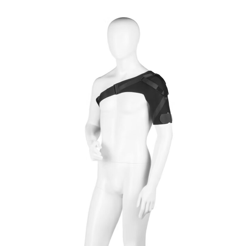 6B527cfd 43C1 4D6f Ba66 65A538b7e3bd