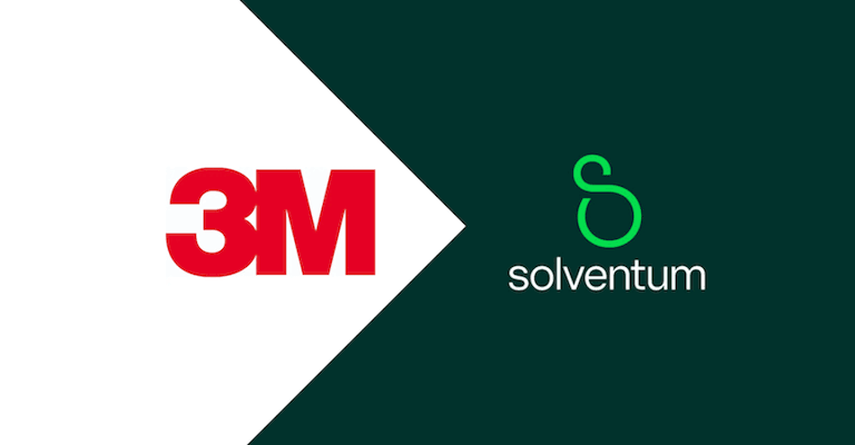 3M/Solventum
