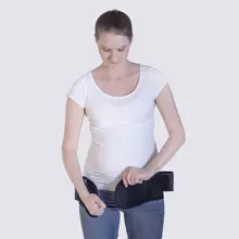 E51da055 3Ba8 428A Ae4c A8c2e3691d9b