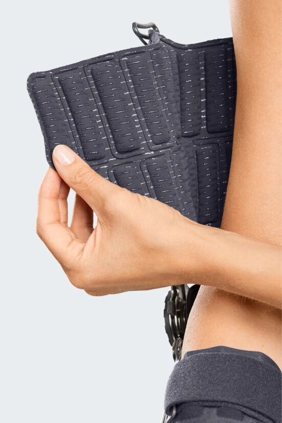 B3ff0cc7 Aa27 476A B281 75741Cafd1b8