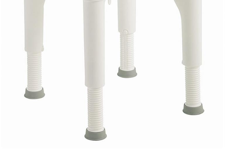 1743863872 HIGH002744 Ifit H2