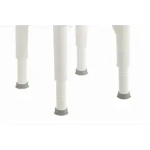 1743863872 HIGH002744 Ifit H2