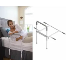 SRS02 1 Copy Copy 1024X849