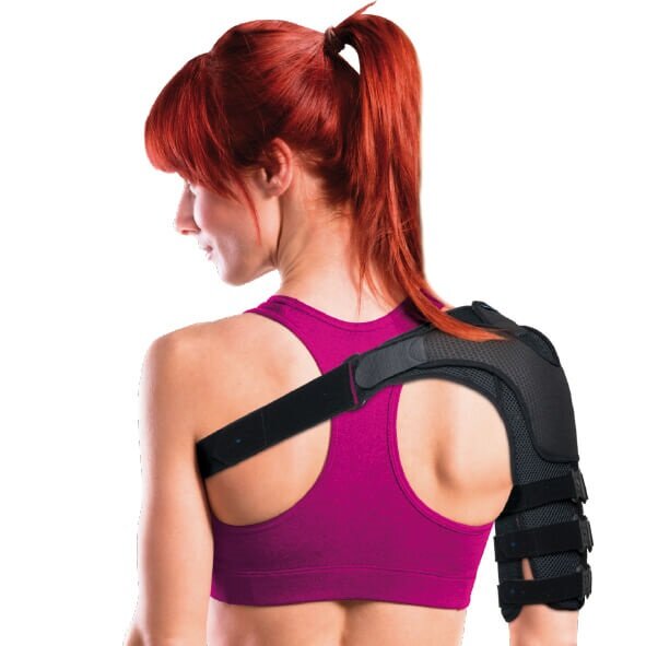 4312D4f3 5E98 4E5c Abfd 05B79ba358ab