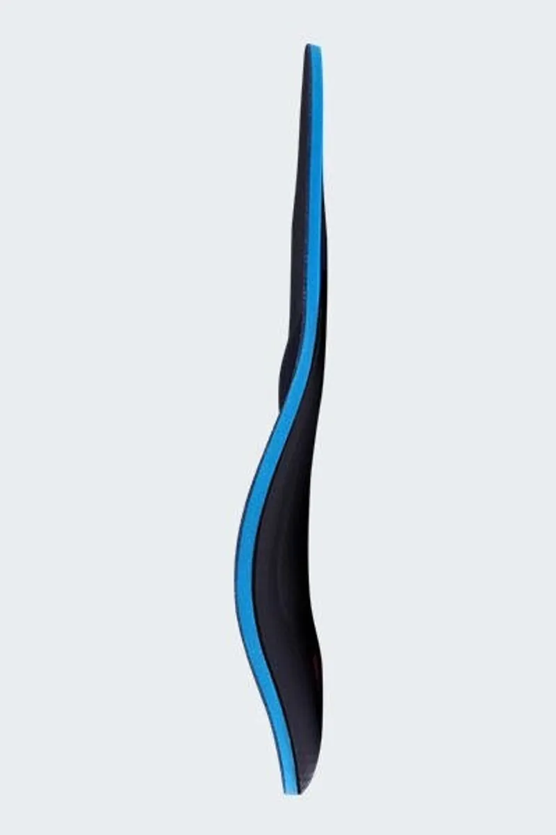 Medi Heel Pain Pro Innlegg 4
