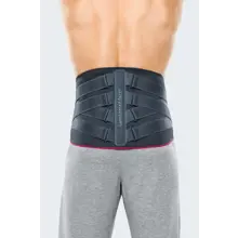 Medi Lumbamed Facet Bakbelti 1