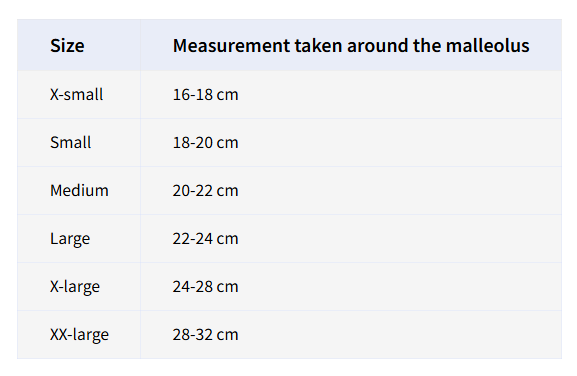 1Bfc9a8d 222B 4904 B9c0 4F23985ad218