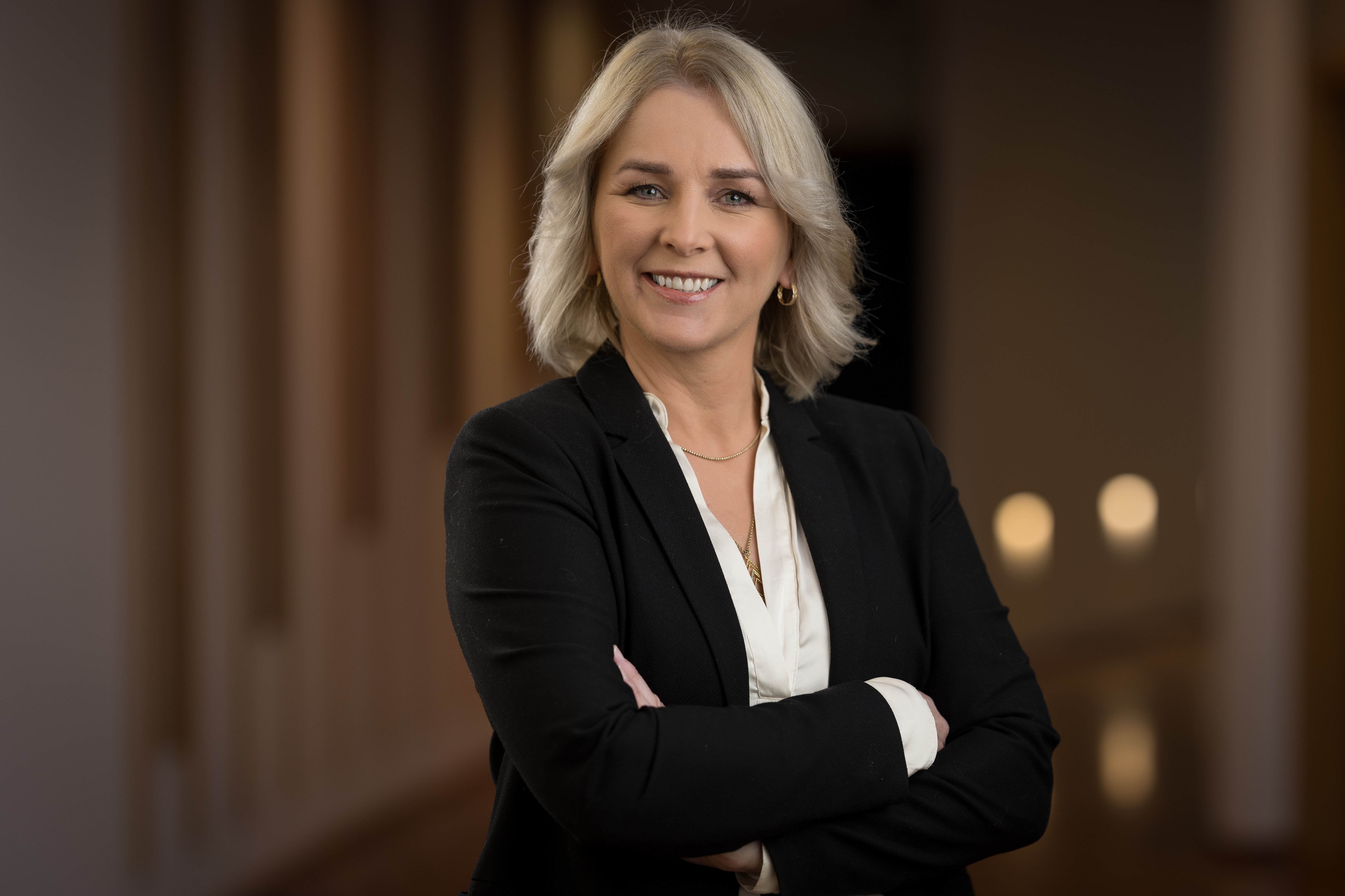  Steinþóra Þórisdóttir
