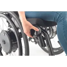 1739979280 High002783 Emotion Duodrive Of02