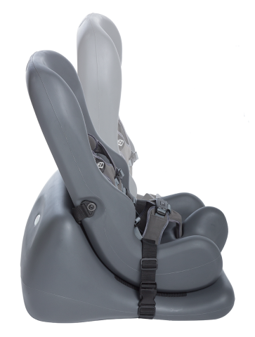 St Sitter Tilt Range 1