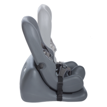 St Sitter Tilt Range 1