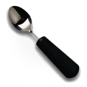 Good Grips Spoon 500X500 Þung