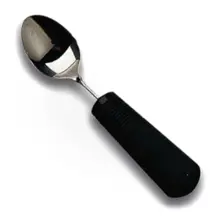 Good Grips Spoon 500X500 Þung