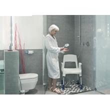 1685052162 MPIC015888 Screenshot 2020 11 10 At 12.00.53