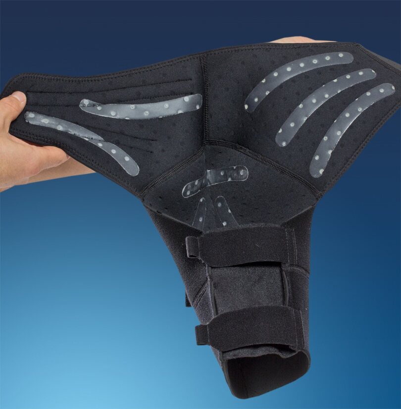 9F69bf33 481A 4123 Bdf7 9F95f4598a9b