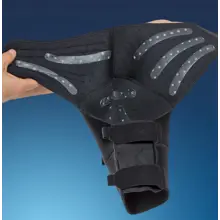 9F69bf33 481A 4123 Bdf7 9F95f4598a9b