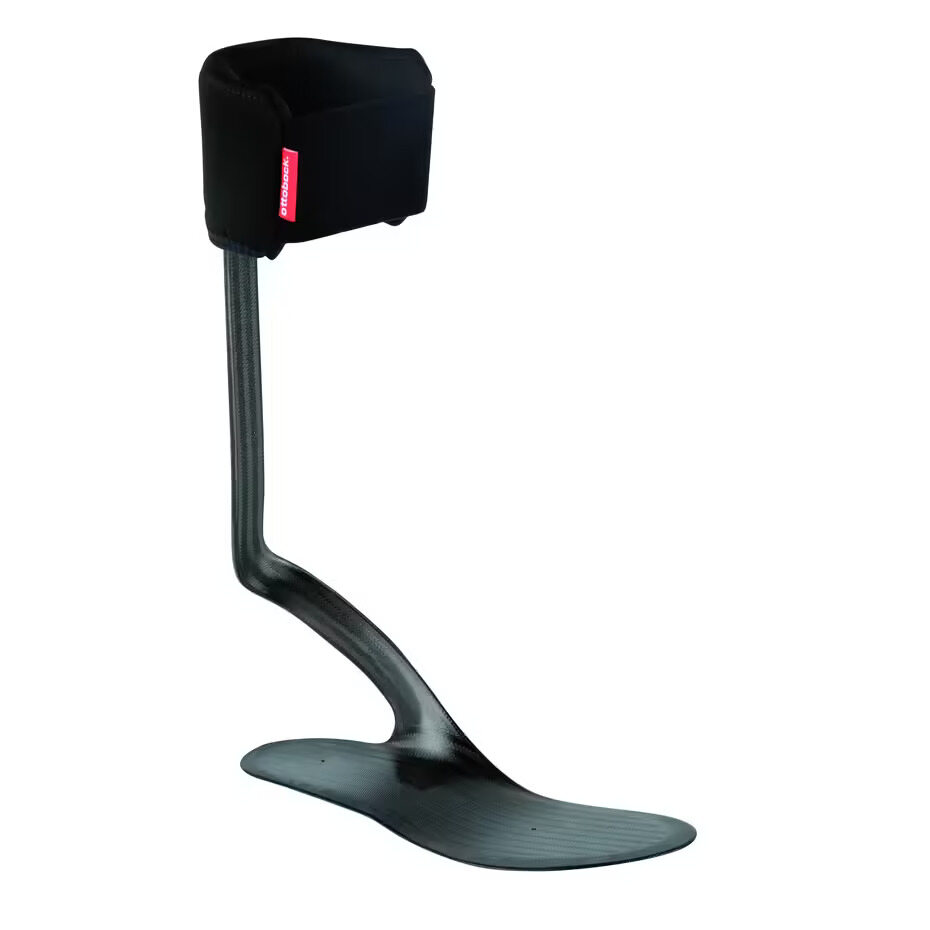 9Dbe1700 B20e 400D Be4f 683F54ef75fb