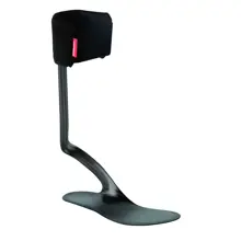 9Dbe1700 B20e 400D Be4f 683F54ef75fb