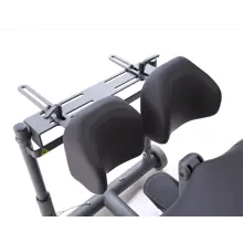 PNG50425 Independent Kneepad For Swing Away 01