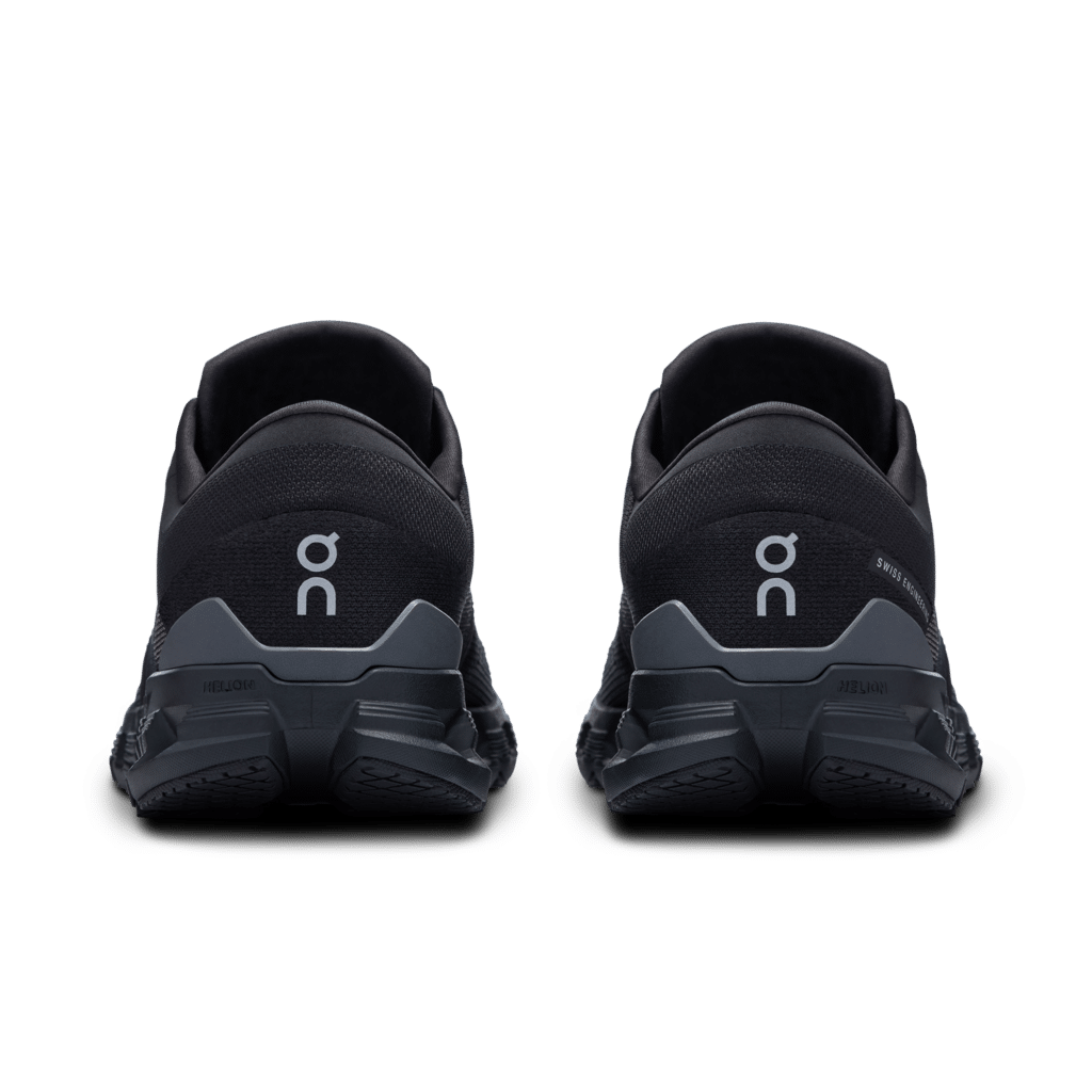 Small PNG 3ME30040106 Cloud X 4 Fw24 Black Eclipse M G5