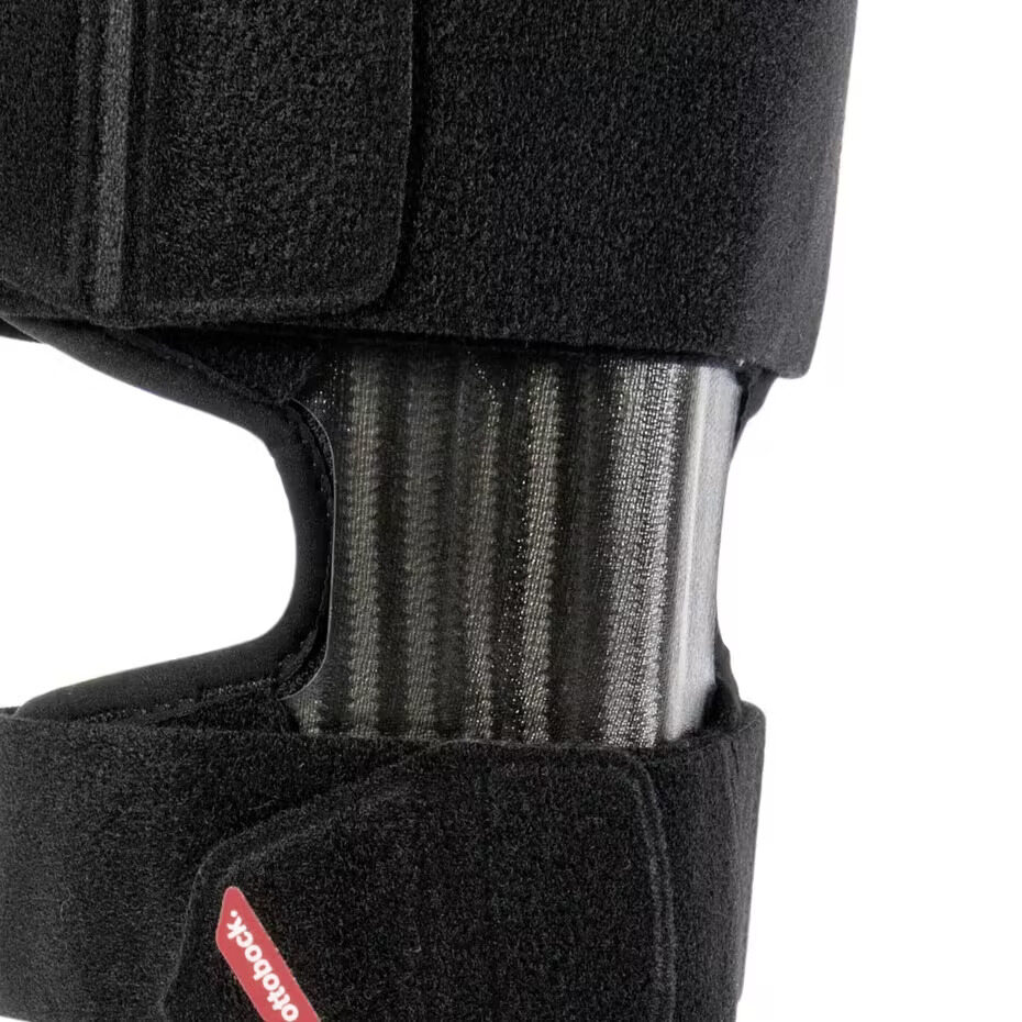 1196A148 F689 4156 Bfd6 Fb0be346d1ff