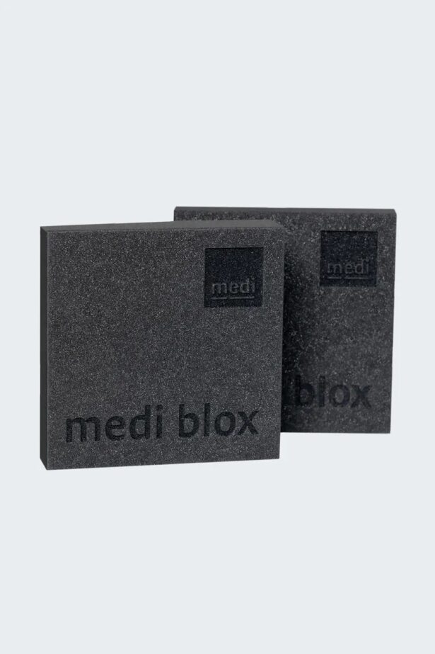 Bae3abd8 5464 438D 985D 98E2348753f9