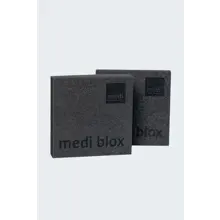 Bae3abd8 5464 438D 985D 98E2348753f9