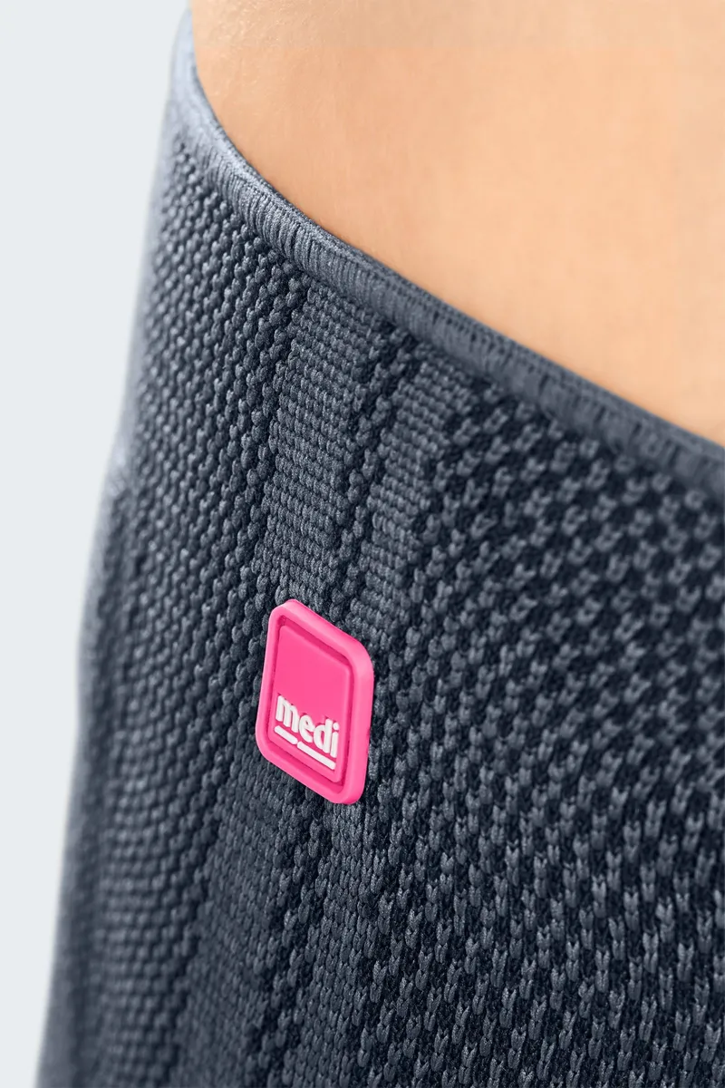 Medi Genumedi® Hnéhlíf 5