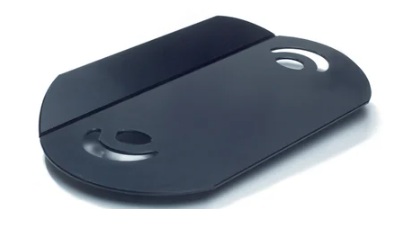 Skjámynd 2025 08 20 144814