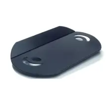 Skjámynd 2025 08 20 144814