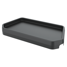 Tray Standard ACR0100A ACR0100H ACR0100EL ACR0100EM