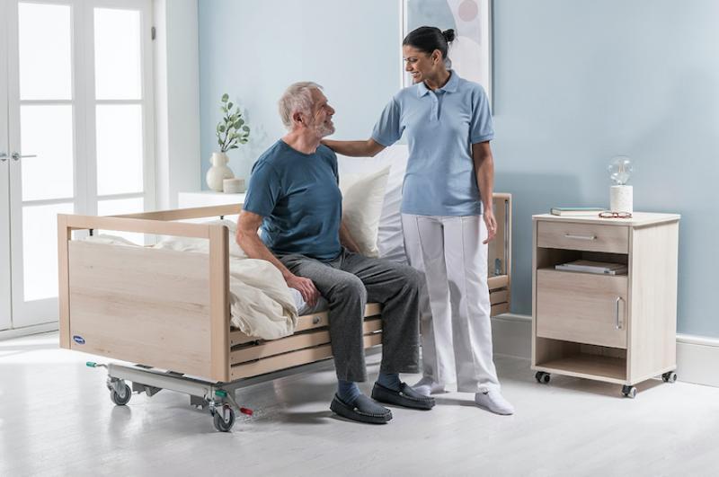 Ce467f6b 696B 4Bc1 A62c 896833Aeb547