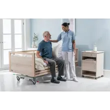 Ce467f6b 696B 4Bc1 A62c 896833Aeb547