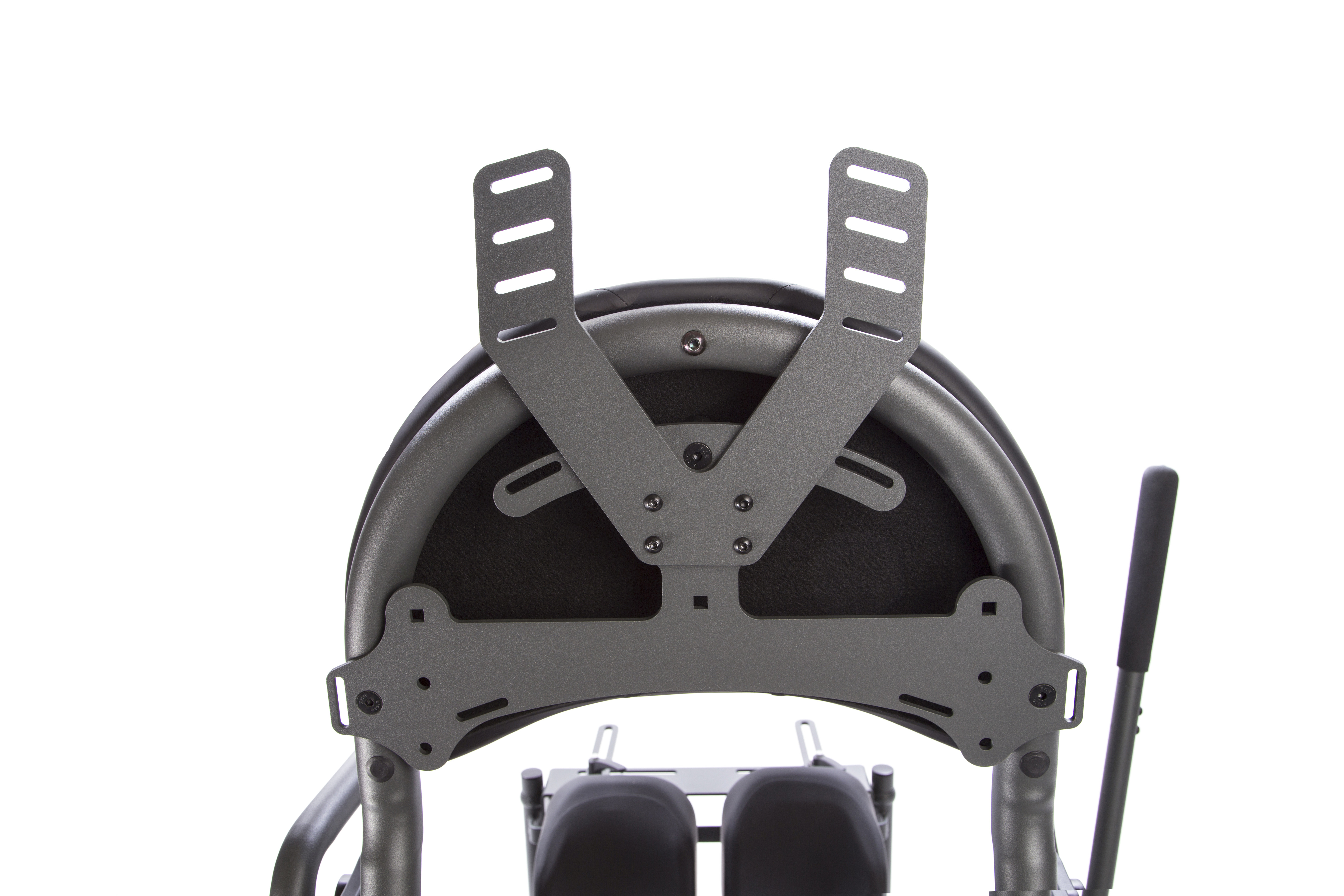 PNG11212 High Mount Chest Vest Bracket 01 E1457540558608