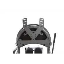 PNG11212 High Mount Chest Vest Bracket 01 E1457540558608