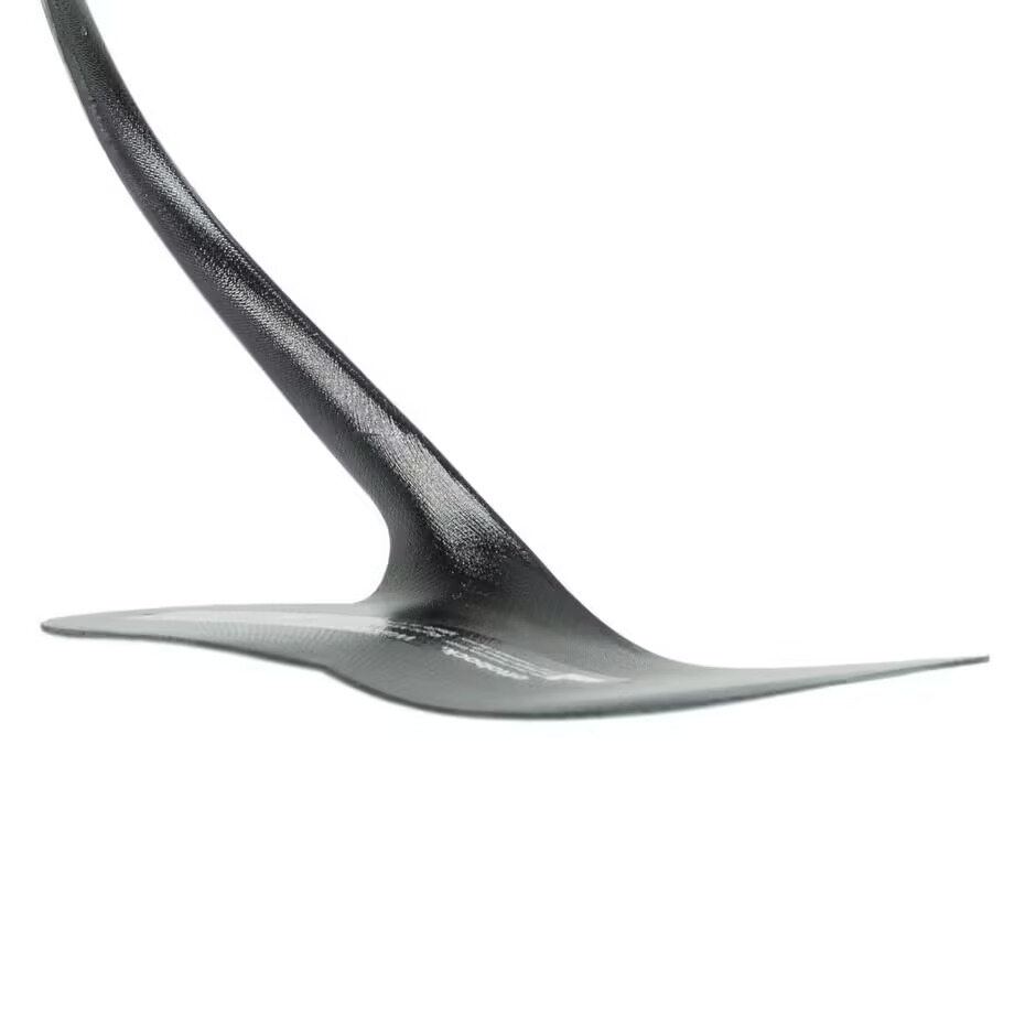 Ff2c4231 Ec78 473C B0a8 0Cb6ba9fda80